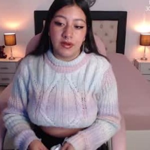 sleekcams.com paula_loughty_ livesex profile in french cams