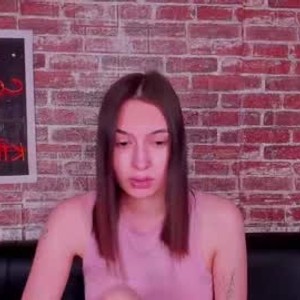 livesex.fan pauline_soul livesex profile in small tits cams