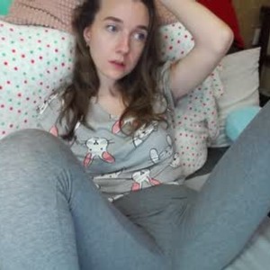 rudecam.live peaceduke livesex profile in socks cams