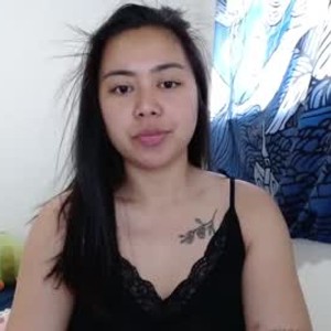 6livesex.com peachymariaa livesex profile in asian cams