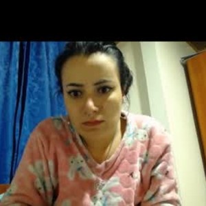 247camsex.com pearl_m_ livesex profile in lovense cams
