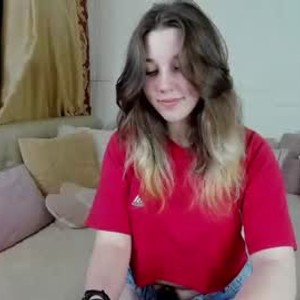 girlsupnorth.com penelopeonegrey livesex profile in Teen cams