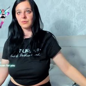 chaturbate pennydolce Live Webcam Featured On livesex.fan