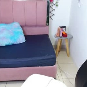 chaturbate perla__sweett webcam profile pic via sleekcams.com