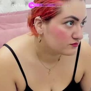 girlsupnorth.com perlashaw livesex profile in lesbian cams