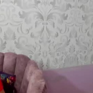 stripchat pervert_hellen webcam profile pic via pornos.live