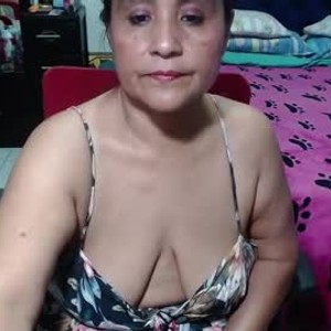 chaturbate pervert_mommy_x webcam profile pic via livesexr.com