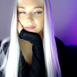 pornos.live pervyblonde livesex profile in  blonde cams