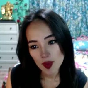 girlsupnorth.com petite_asianx livesex profile in asian cams