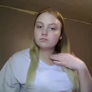 livesex.fan phatassblond livesex profile in pawg cams