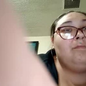 sleekcams.com phatgurl6969 livesex profile in bbw cams