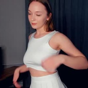 chaturbate philippaclowes webcam profile pic via 6livesex.com