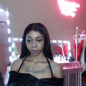 bestlivesexchat.com phoenixmaze livesex profile in skinny cams