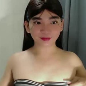 girlsupnorth.com piinkie_pie livesex profile in asian cams