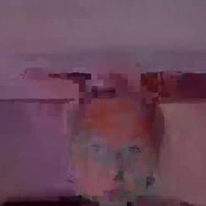 streamate pilahot webcam profile pic via pornos.live