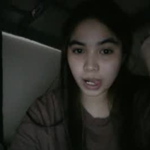 chaturbate pinay_hottiekitty69 Live Webcam Featured On livesex.fan