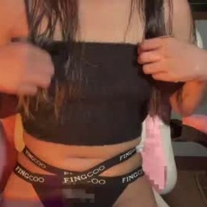 chaturbate pinay_roxanne Live Webcam Featured On sexcityguide.com