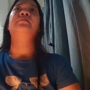 chaturbate pinayhairypussy4sale Live Webcam Featured On sexcityguide.com