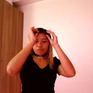 chaturbate pinaymorena00 Live Webcam Featured On livesex.fan