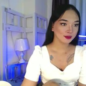 chaturbate pinaysamanthax Live Webcam Featured On free6cams.com