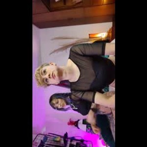 chaturbate pink_lmone Live Webcam Featured On rudecam.live