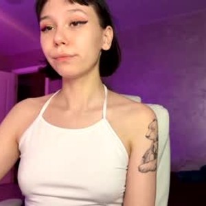 girlsupnorth.com pinkdollylovv livesex profile in anal cams
