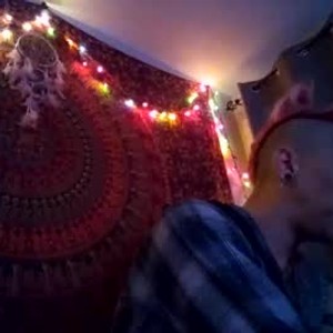 chaturbate pinkprick1669 Live Webcam Featured On sexcityguide.com