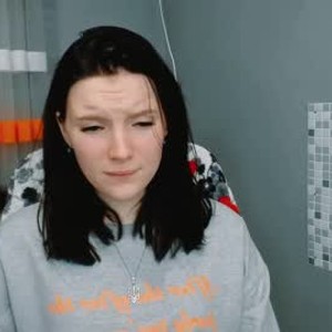 chaturbate playful_mary Live Webcam Featured On pornos.live