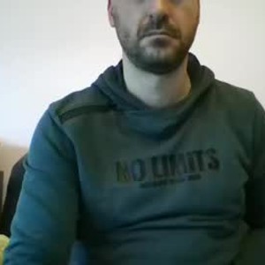 Cam Boy playman83