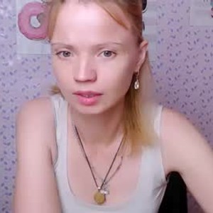 livesexr.com polidem_ livesex profile in british cams