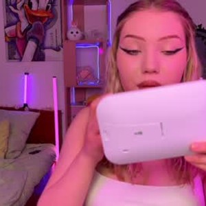 chaturbate polly__merlin Live Webcam Featured On livesex.fan