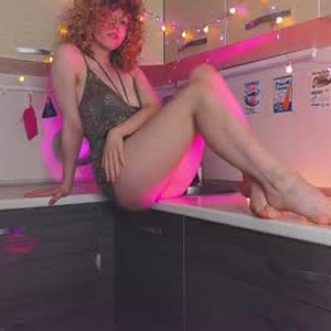 livesexr.com poludnica livesex profile in redhead cams