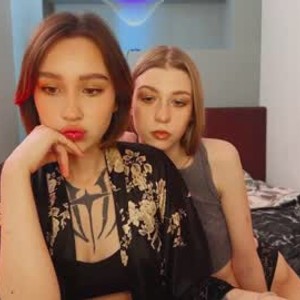gonewildcams.com ponyplaygirl livesex profile in thai cams