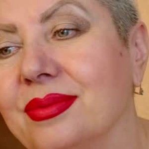 livesex.fan posh_lady livesex profile in uk cams