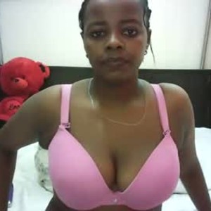 onaircams.com pretty_kelie livesex profile in ebony cams