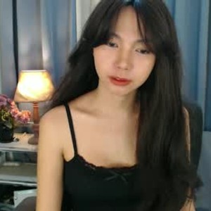 elivecams.com pretty_kimxxx livesex profile in asian cams