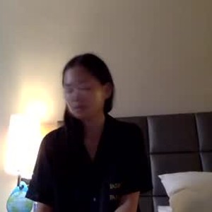 girlsupnorth.com prettylingxxx livesex profile in asian cams