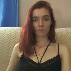 chaturbate prettypoppet webcam profile pic via rudecam.live