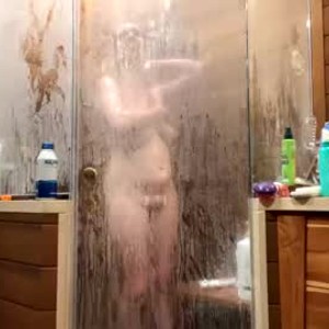 onaircams.com princessexxcess livesex profile in shower cams