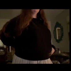 princesskrisss webcam livesex profile on chatnmate.com