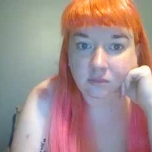 princessmae90 webcam livesex profile on sexchat-joy.com