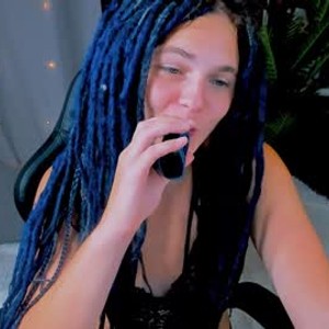 chaturbate pussysaurus_ Live Webcam Featured On gonewildcams.com