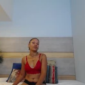 pornos.live queen_daya livesex profile in ebony cams