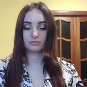 queenrelax222 webcam livesex profile on onaircams.com