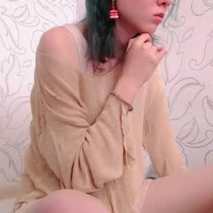 livesexr.com qween_bee livesex profile in nude cams