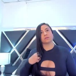 watchgirlcam.com rafaelaficco livesex profile in ohmibod cams