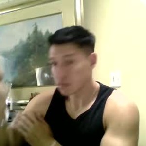 Cam boy rafaell_santos69