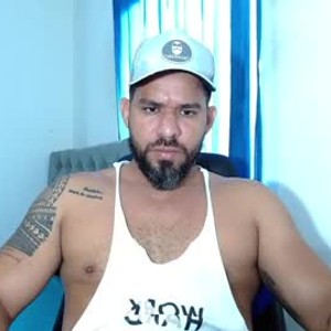 livesex.fan ragnar_big1 livesex profile in muscle cams
