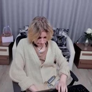randicoup webcam livesex profile on xxx-topcamgirls.com