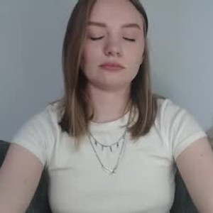rapunzel_babes webcam livesex profile on rudecam.live